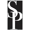 Skyhorse Publishing, Inc Skyhorse Publishing, Inc