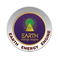 E3india