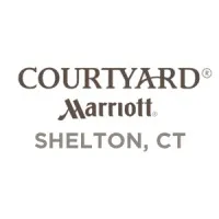 Courtyard by Marriott Shelton Courtyard by Marriott Shelton