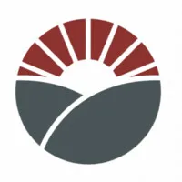 Hillcrest Heights Healthcare Center