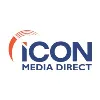Icon Media Direct
