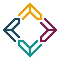 Adasina Social Capital