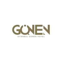 Istanbul Gonen Hotel