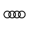 Audi Mumbai South - Jubilant MotorWorks Pvt Ltd Audi Mumbai South - Jubilant MotorWorks Pvt Ltd