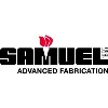 Samuel Advanced Fabrication Samuel Advanced Fabrication