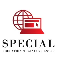 Special Education Training Center