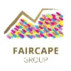 Faircape Group