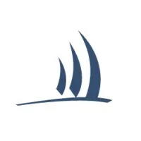 PONANT