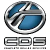Complete Dealer Services