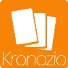 Kronozio Kronozio