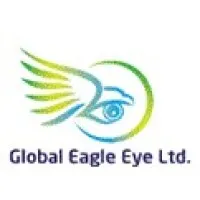 GLOBAL EAGLE EYE Ltd. GLOBAL EAGLE EYE Ltd.