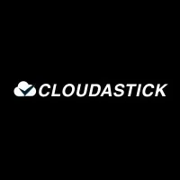 Cloudastick Systems