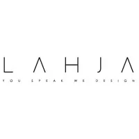 lahja