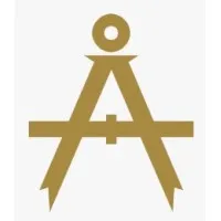 Al Azzouni Engineering Consulting Al Azzouni Engineering Consulting