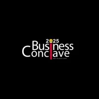 SRCC Business Conclave