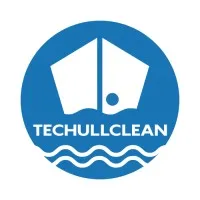 TecHullClean