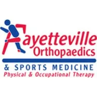Fayetteville Orthopaedics & Sports Medicine