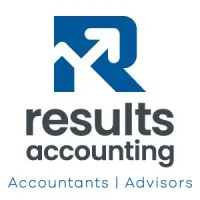 Results Accounting Pty Ltd
