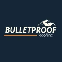 BulletProof Roofing