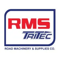 RMS Tritec