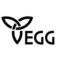 VEGG