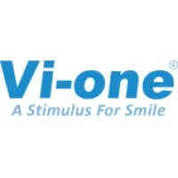 vione (Rojin Cosmetic )