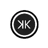 KalKaden Productions Inc. KalKaden Productions Inc.