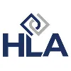 HLA Engineering and Land Surveying, Inc. HLA Engineering and Land Surveying, Inc.