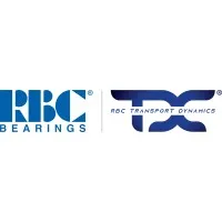 RBC Transport Dynamics