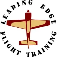 Leading Edge Flight Training Leading Edge Flight Training