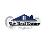 Sky Real Estate Professionals Sky Real Estate Professionals