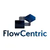 FlowCentric (Pty) Ltd