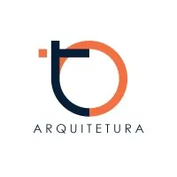 Treebo Arquitetura