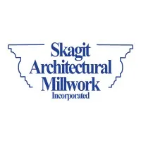 Skagit Architectural Millwork
