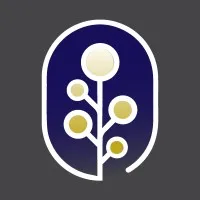 Liberty Recruitment Partners