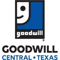 Goodwill Central Texas Goodwill Central Texas