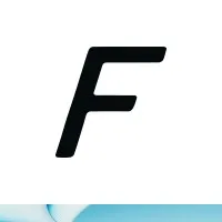 Fetchly Labs