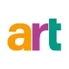 ART Providers ART Providers