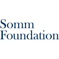 SommFoundation