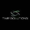 TWE Solutions Inc. TWE Solutions Inc.