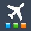 TravelitGlobal TravelitGlobal