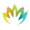 Victorian National Parks Association Victorian National Parks Association