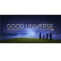 Good Universe