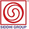 Siddhi Engineers - Aluminium Tubes for Aerospace and Defence