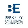 Berkeley Engineering Consultants Berkeley Engineering Consultants