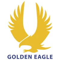 Golden Eagle Academia de Vuelo