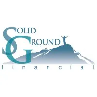 Solid Ground Financial LLC Solid Ground Financial LLC