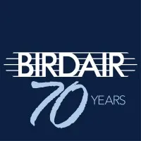 Birdair, Inc.