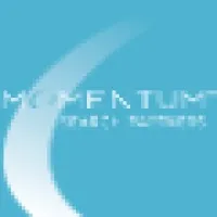 Momentum Search Partners, Legal Search and Staffing