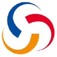 ABN Technologies ABN Technologies